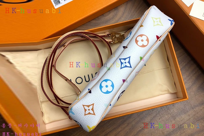 �ڹ̷��ޡڷ��̺��� ��Ƽ ����Ʈ �Ŀ�ġ LV M92649