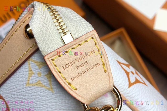 �ڹ̷��ޡڷ��̺��� ��Ƽ ����Ʈ �Ŀ�ġ LV M92649