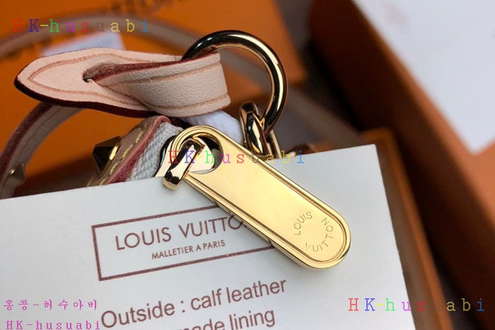 �ڹ̷��ޡڷ��̺��� ��Ƽ ����Ʈ �Ŀ�ġ LV M92649