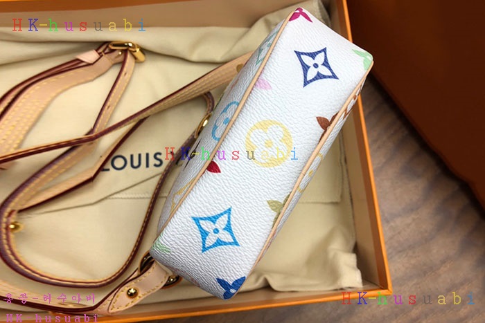 �ڹ̷��ޡڷ��̺��� ��Ƽ ����Ʈ ũ�ν��� LV M40055