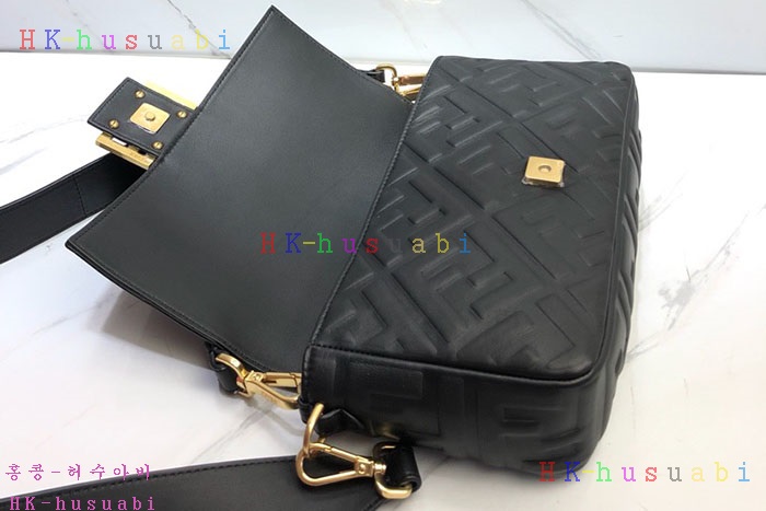 ڹ̷ޡ  ٰƮ FD 1270017