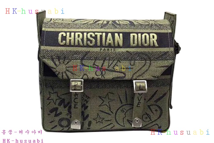 �ڹ̷��ޡڵ�� ķ�� �޽����� DR M1291