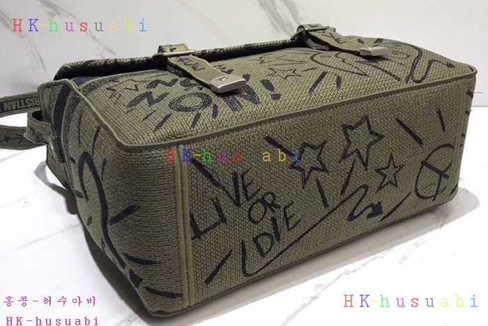 �ڹ̷��ޡڵ�� ķ�� �޽����� DR M1291