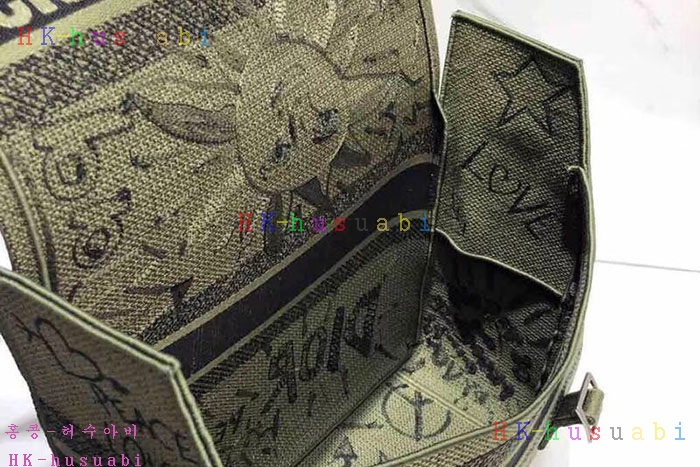 �ڹ̷��ޡڵ�� ķ�� �޽����� DR M1291