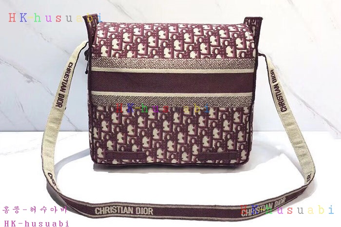 �ڹ̷��ޡڵ�� ķ�� �޽����� DR M1291-2