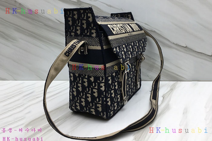 �ڹ̷��ޡڵ�� ķ�� �޽����� DR M1291-3