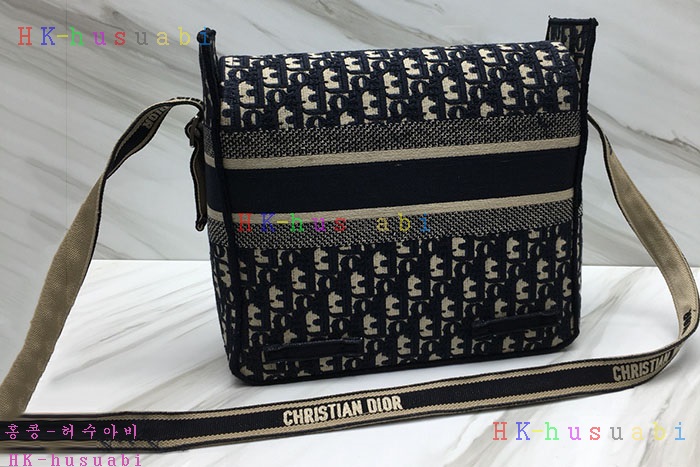 �ڹ̷��ޡڵ�� ķ�� �޽����� DR M1291-3