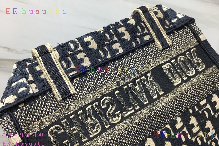 �ڹ̷��ޡڵ�� ķ�� �޽����� DR M1291-3