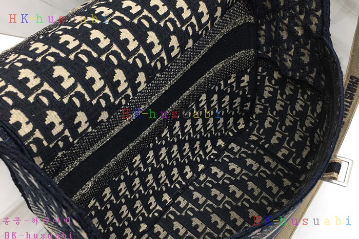 �ڹ̷��ޡڵ�� ķ�� �޽����� DR M1291-3