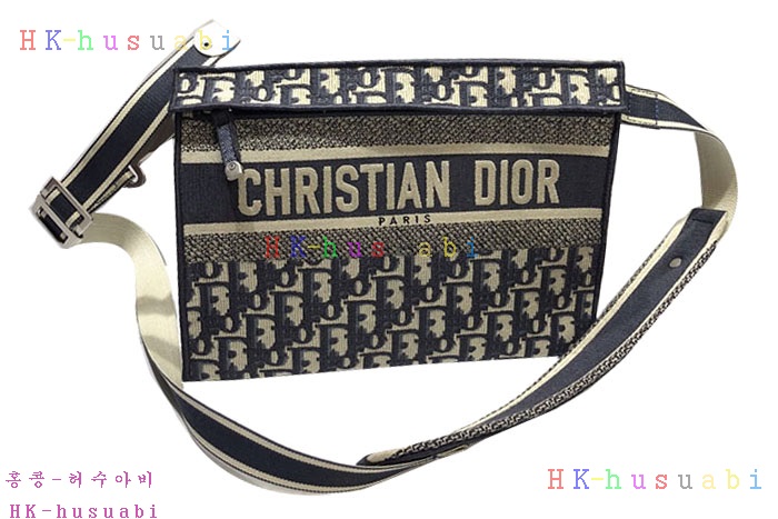 �ڹ̷��ޡڵ�� Ŭ��ġ �޽����� DR M1292