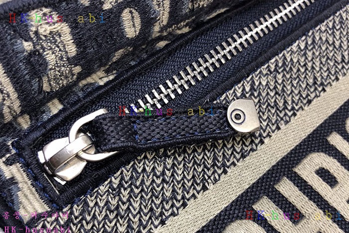 �ڹ̷��ޡڵ�� Ŭ��ġ �޽����� DR M1292