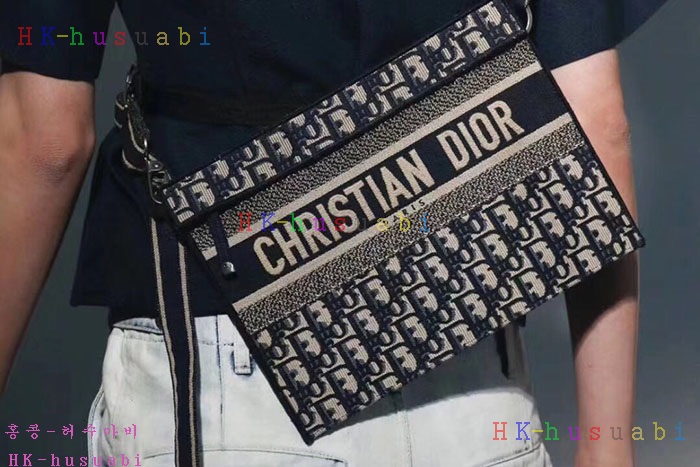 �ڹ̷��ޡڵ�� Ŭ��ġ �޽����� DR M1292