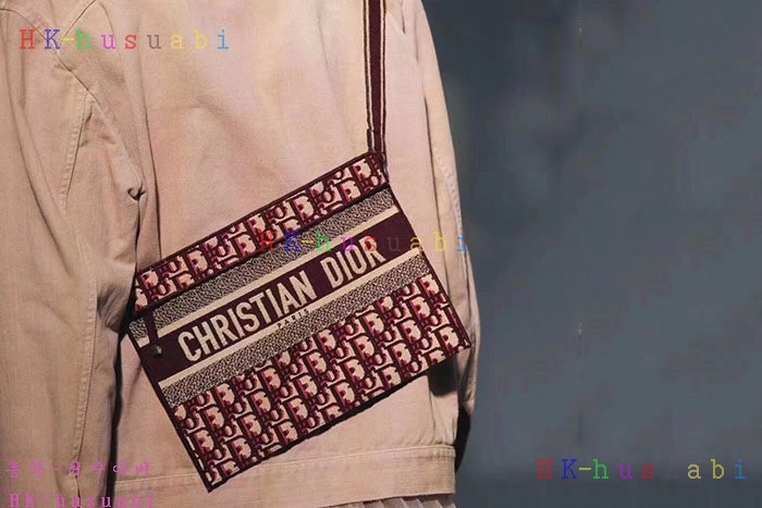 �ڹ̷��ޡڵ�� Ŭ��ġ �޽����� DR M1292