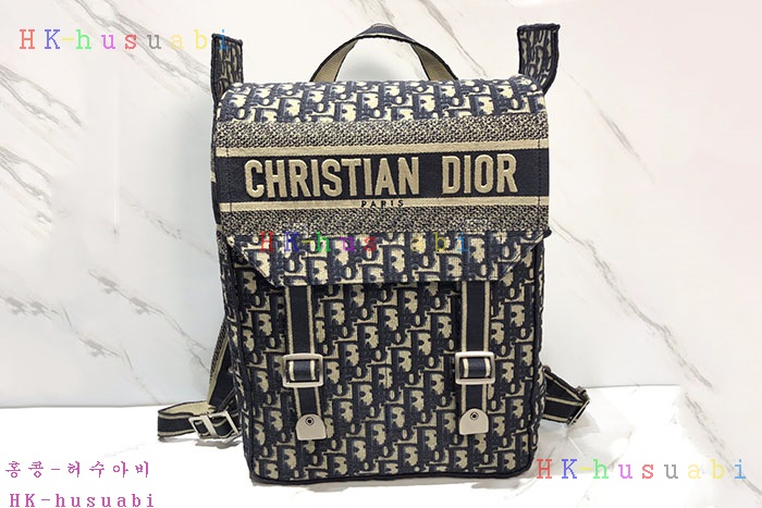 �ڹ̷��ޡڵ�� ķ�� ���� DR M1295
