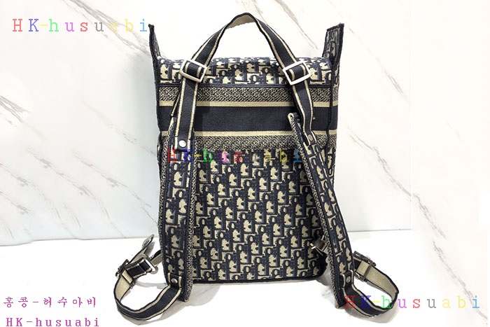 �ڹ̷��ޡڵ�� ķ�� ���� DR M1295