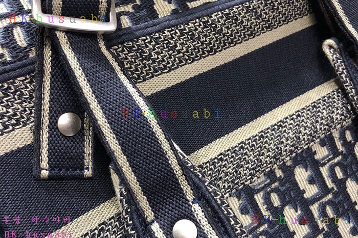 �ڹ̷��ޡڵ�� ķ�� ���� DR M1295