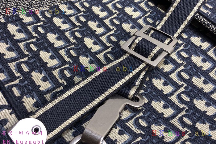 �ڹ̷��ޡڵ�� ķ�� ���� DR M1295