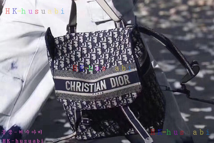 �ڹ̷��ޡڵ�� ķ�� ���� DR M1295