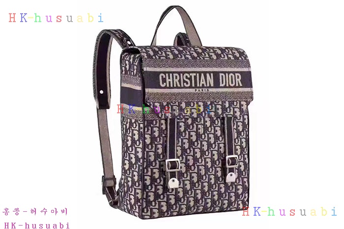 �ڹ̷��ޡڵ�� ķ�� ���� DR M1295