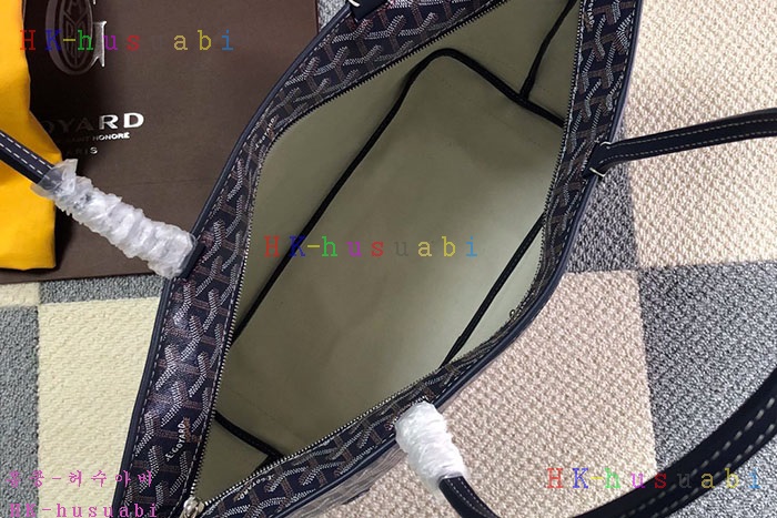 �ڹ̷��ޡ� ���ߵ� �Ƹ����� ���۹� GY638550-2