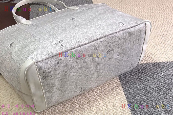 �ڹ̷��ޡ� ���ߵ� �Ƹ����� ���۹� GY638550-11