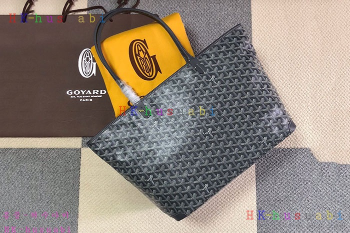 �ڹ̷��ޡ� ���ߵ� �Ƹ����� ���۹� GY638550-10