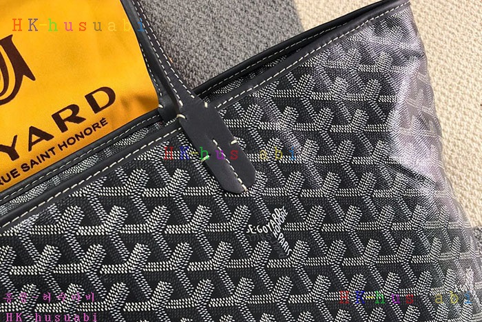 �ڹ̷��ޡ� ���ߵ� �Ƹ����� ���۹� GY638550-10