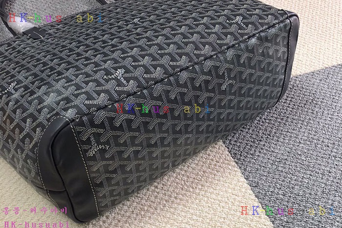 �ڹ̷��ޡ� ���ߵ� �Ƹ����� ���۹� GY638550-10