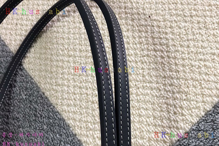 �ڹ̷��ޡ� ���ߵ� �Ƹ����� ���۹� GY638550-10