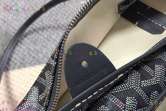 �ڹ̷��ޡ� ���ߵ� �Ƹ����� ���۹� GY638550-10