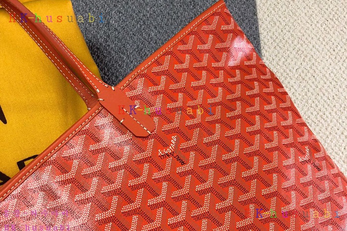 �ڹ̷��ޡ� ���ߵ� �Ƹ����� ���۹� GY638550-9