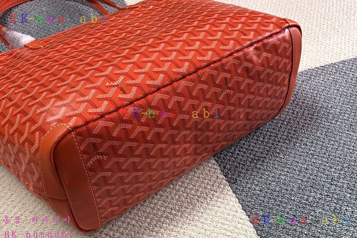 �ڹ̷��ޡ� ���ߵ� �Ƹ����� ���۹� GY638550-9