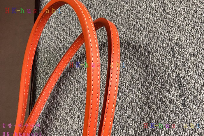 �ڹ̷��ޡ� ���ߵ� �Ƹ����� ���۹� GY638550-9