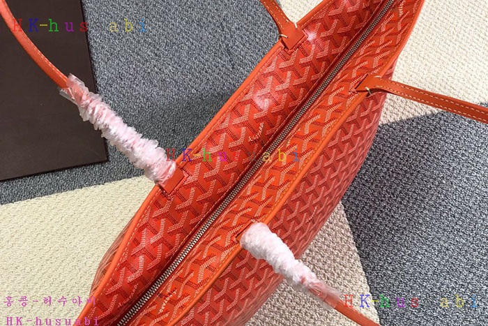 �ڹ̷��ޡ� ���ߵ� �Ƹ����� ���۹� GY638550-9