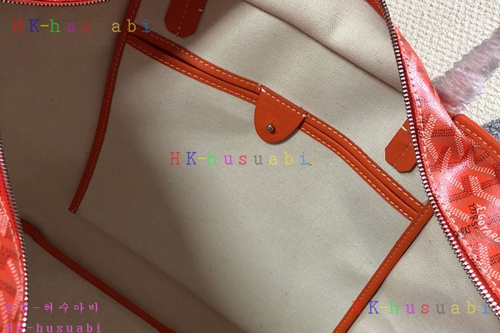 �ڹ̷��ޡ� ���ߵ� �Ƹ����� ���۹� GY638550-9