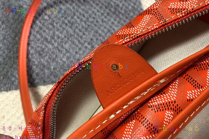 �ڹ̷��ޡ� ���ߵ� �Ƹ����� ���۹� GY638550-9