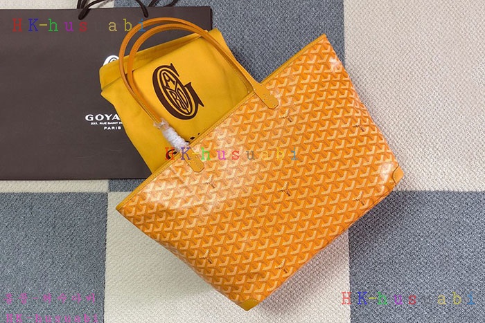 �ڹ̷��ޡ� ���ߵ� �Ƹ����� ���۹� GY638550-8