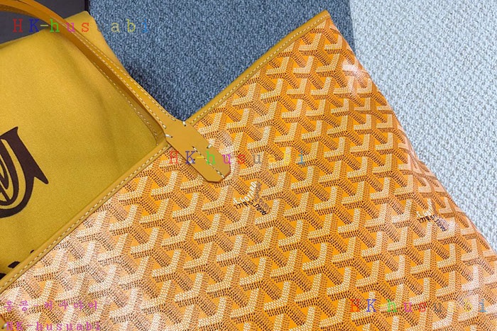 �ڹ̷��ޡ� ���ߵ� �Ƹ����� ���۹� GY638550-8