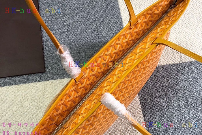 �ڹ̷��ޡ� ���ߵ� �Ƹ����� ���۹� GY638550-8