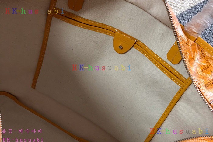 �ڹ̷��ޡ� ���ߵ� �Ƹ����� ���۹� GY638550-8