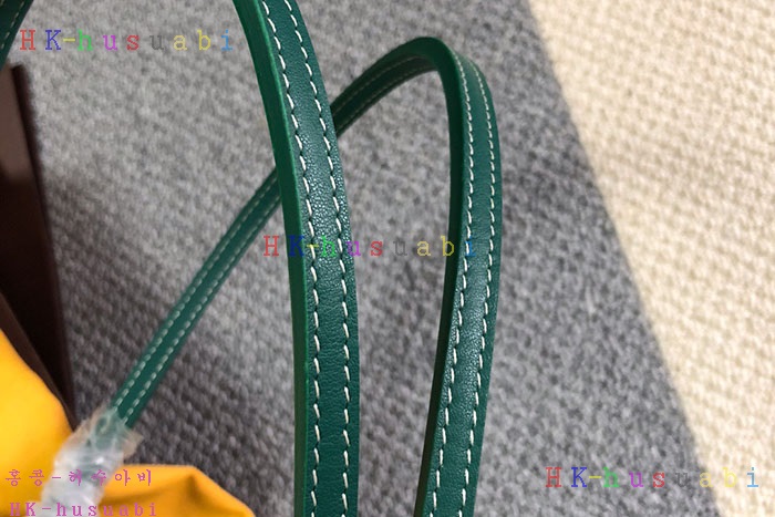 �ڹ̷��ޡ� ���ߵ� �Ƹ����� ���۹� GY638550-7