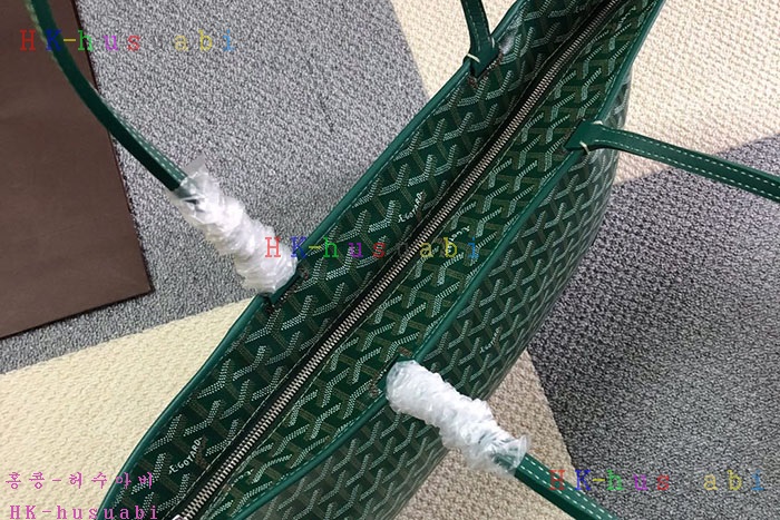 �ڹ̷��ޡ� ���ߵ� �Ƹ����� ���۹� GY638550-7