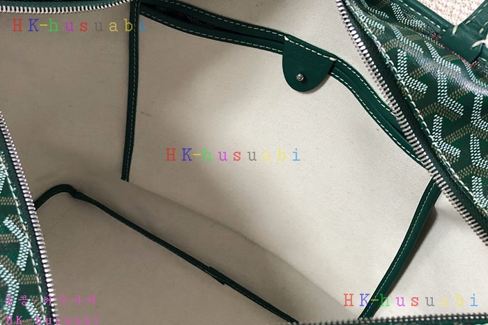 �ڹ̷��ޡ� ���ߵ� �Ƹ����� ���۹� GY638550-7