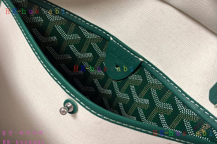 �ڹ̷��ޡ� ���ߵ� �Ƹ����� ���۹� GY638550-7