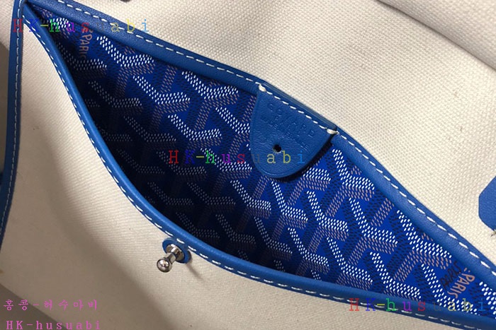 �ڹ̷��ޡ� ���ߵ� �Ƹ����� ���۹� GY638550-6