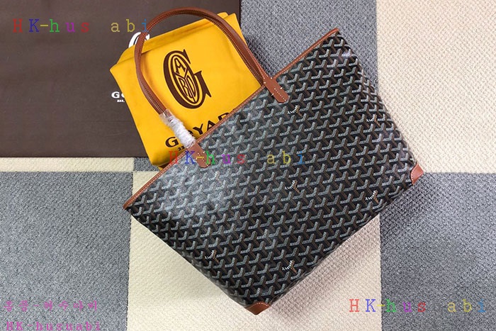 �ڹ̷��ޡ� ���ߵ� �Ƹ����� ���۹� GY638550