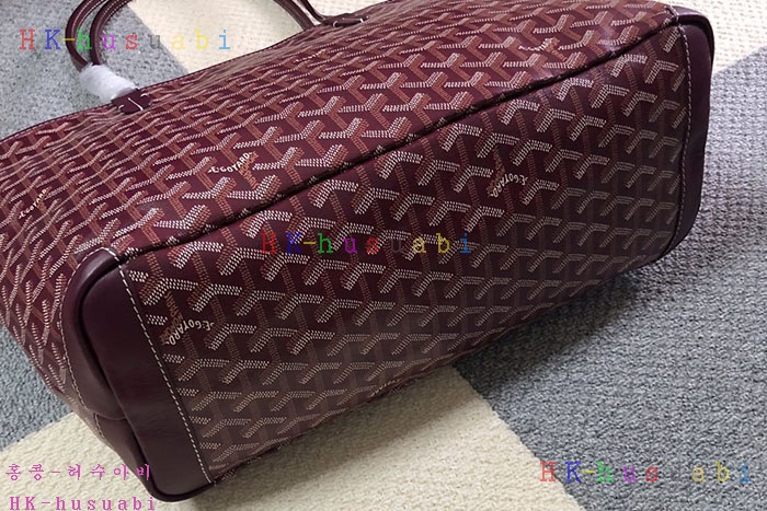 �ڹ̷��ޡ� ���ߵ� �Ƹ����� ���۹� GY638550-3