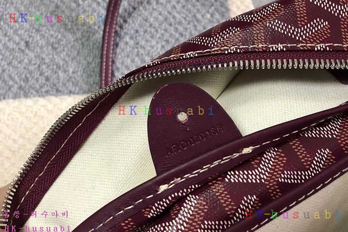 �ڹ̷��ޡ� ���ߵ� �Ƹ����� ���۹� GY638550-3