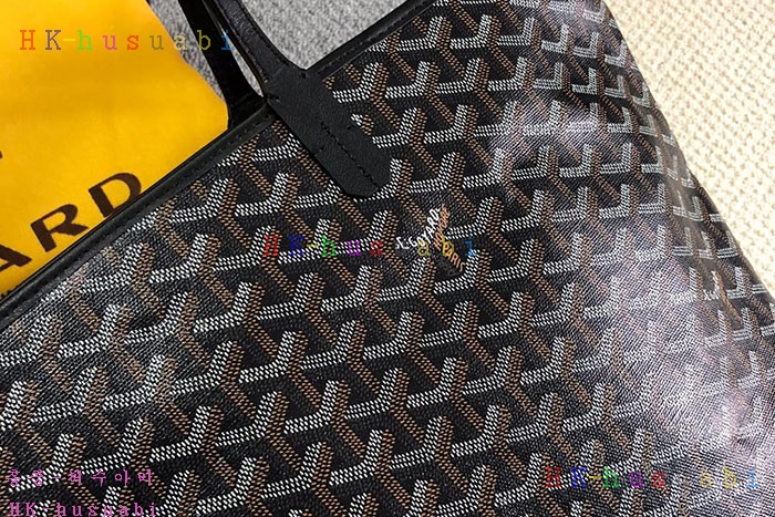 �ڹ̷��ޡ� ���ߵ� �Ƹ����� ���۹� GY638550-4