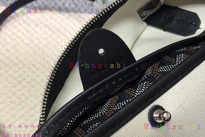 �ڹ̷��ޡ� ���ߵ� �Ƹ����� ���۹� GY638550-4